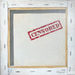 Censored